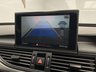 USED 2014 64 AUDI A6 2.0 A6 S Line TDI Ultra Semi-Auto 5dr CAMBELT DONE|FSH|HIGH SPEC|2KE