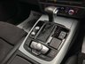 USED 2014 64 AUDI A6 2.0 A6 S Line TDI Ultra Semi-Auto 5dr CAMBELT DONE|FSH|HIGH SPEC|2KE