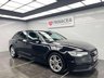 USED 2014 64 AUDI A6 2.0 A6 S Line TDI Ultra Semi-Auto 5dr CAMBELT DONE|FSH|HIGH SPEC|2KE