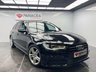 USED 2014 64 AUDI A6 2.0 A6 S Line TDI Ultra Semi-Auto 5dr CAMBELT DONE|FSH|HIGH SPEC|2KE