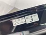 USED 2014 64 AUDI A6 2.0 A6 S Line TDI Ultra Semi-Auto 5dr CAMBELT DONE|FSH|HIGH SPEC|2KE