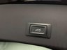USED 2014 64 AUDI A6 2.0 A6 S Line TDI Ultra Semi-Auto 5dr CAMBELT DONE|FSH|HIGH SPEC|2KE