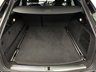 USED 2014 64 AUDI A6 2.0 A6 S Line TDI Ultra Semi-Auto 5dr CAMBELT DONE|FSH|HIGH SPEC|2KE