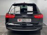 USED 2014 64 AUDI A6 2.0 A6 S Line TDI Ultra Semi-Auto 5dr CAMBELT DONE|FSH|HIGH SPEC|2KE