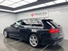 USED 2014 64 AUDI A6 2.0 A6 S Line TDI Ultra Semi-Auto 5dr CAMBELT DONE|FSH|HIGH SPEC|2KE