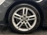 USED 2014 64 AUDI A6 2.0 A6 S Line TDI Ultra Semi-Auto 5dr CAMBELT DONE|FSH|HIGH SPEC|2KE