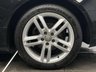 USED 2014 64 AUDI A6 2.0 A6 S Line TDI Ultra Semi-Auto 5dr CAMBELT DONE|FSH|HIGH SPEC|2KE