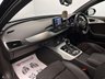 USED 2014 64 AUDI A6 2.0 A6 S Line TDI Ultra Semi-Auto 5dr CAMBELT DONE|FSH|HIGH SPEC|2KE