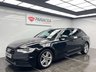 USED 2014 64 AUDI A6 2.0 A6 S Line TDI Ultra Semi-Auto 5dr CAMBELT DONE|FSH|HIGH SPEC|2KE