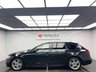 USED 2014 64 AUDI A6 2.0 A6 S Line TDI Ultra Semi-Auto 5dr CAMBELT DONE|FSH|HIGH SPEC|2KE