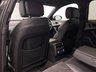 USED 2014 64 AUDI A6 2.0 A6 S Line TDI Ultra Semi-Auto 5dr CAMBELT DONE|FSH|HIGH SPEC|2KE