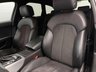 USED 2014 64 AUDI A6 2.0 A6 S Line TDI Ultra Semi-Auto 5dr CAMBELT DONE|FSH|HIGH SPEC|2KE