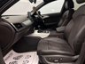 USED 2014 64 AUDI A6 2.0 A6 S Line TDI Ultra Semi-Auto 5dr CAMBELT DONE|FSH|HIGH SPEC|2KE