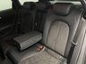 USED 2014 64 AUDI A6 2.0 A6 S Line TDI Ultra Semi-Auto 5dr CAMBELT DONE|FSH|HIGH SPEC|2KE