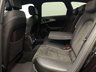 USED 2014 64 AUDI A6 2.0 A6 S Line TDI Ultra Semi-Auto 5dr CAMBELT DONE|FSH|HIGH SPEC|2KE