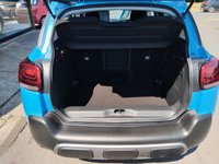 USED 2020 20 CITROEN C3 AIRCROSS 1.2 PureTech Flair SUV 5dr Petrol Manual 6 Spd Euro 6 (s/s) (110 ps) 1 OWNER SUV ONLY 14,358 MILES