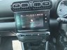USED 2020 20 CITROEN C3 AIRCROSS 1.2 PureTech Flair SUV 5dr Petrol Manual 6 Spd Euro 6 (s/s) (110 ps) 1 OWNER SUV ONLY 14,358 MILES