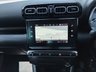 USED 2020 20 CITROEN C3 AIRCROSS 1.2 PureTech Flair SUV 5dr Petrol Manual 6 Spd Euro 6 (s/s) (110 ps) 1 OWNER SUV ONLY 14,358 MILES