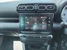USED 2020 20 CITROEN C3 AIRCROSS 1.2 PureTech Flair SUV 5dr Petrol Manual 6 Spd Euro 6 (s/s) (110 ps) 1 OWNER SUV ONLY 14,358 MILES
