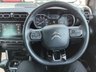USED 2020 20 CITROEN C3 AIRCROSS 1.2 PureTech Flair SUV 5dr Petrol Manual 6 Spd Euro 6 (s/s) (110 ps) 1 OWNER SUV ONLY 14,358 MILES