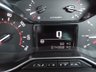 USED 2020 20 CITROEN C3 AIRCROSS 1.2 PureTech Flair SUV 5dr Petrol Manual 6 Spd Euro 6 (s/s) (110 ps) 1 OWNER SUV ONLY 14,358 MILES