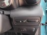 USED 2020 20 CITROEN C3 AIRCROSS 1.2 PureTech Flair SUV 5dr Petrol Manual 6 Spd Euro 6 (s/s) (110 ps) 1 OWNER SUV ONLY 14,358 MILES