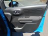 USED 2020 20 CITROEN C3 AIRCROSS 1.2 PureTech Flair SUV 5dr Petrol Manual 6 Spd Euro 6 (s/s) (110 ps) 1 OWNER SUV ONLY 14,358 MILES