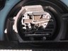 USED 2020 20 CITROEN C3 AIRCROSS 1.2 PureTech Flair SUV 5dr Petrol Manual 6 Spd Euro 6 (s/s) (110 ps) 1 OWNER SUV ONLY 14,358 MILES