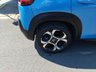 USED 2020 20 CITROEN C3 AIRCROSS 1.2 PureTech Flair SUV 5dr Petrol Manual 6 Spd Euro 6 (s/s) (110 ps) 1 OWNER SUV ONLY 14,358 MILES