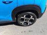 USED 2020 20 CITROEN C3 AIRCROSS 1.2 PureTech Flair SUV 5dr Petrol Manual 6 Spd Euro 6 (s/s) (110 ps) 1 OWNER SUV ONLY 14,358 MILES