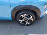 USED 2020 20 CITROEN C3 AIRCROSS 1.2 PureTech Flair SUV 5dr Petrol Manual 6 Spd Euro 6 (s/s) (110 ps) 1 OWNER SUV ONLY 14,358 MILES