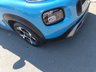 USED 2020 20 CITROEN C3 AIRCROSS 1.2 PureTech Flair SUV 5dr Petrol Manual 6 Spd Euro 6 (s/s) (110 ps) 1 OWNER SUV ONLY 14,358 MILES
