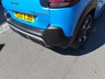 USED 2020 20 CITROEN C3 AIRCROSS 1.2 PureTech Flair SUV 5dr Petrol Manual 6 Spd Euro 6 (s/s) (110 ps) 1 OWNER SUV ONLY 14,358 MILES