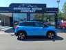 USED 2020 20 CITROEN C3 AIRCROSS 1.2 PureTech Flair SUV 5dr Petrol Manual 6 Spd Euro 6 (s/s) (110 ps) 1 OWNER SUV ONLY 14,358 MILES