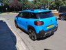 USED 2020 20 CITROEN C3 AIRCROSS 1.2 PureTech Flair SUV 5dr Petrol Manual 6 Spd Euro 6 (s/s) (110 ps) 1 OWNER SUV ONLY 14,358 MILES