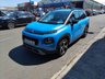 USED 2020 20 CITROEN C3 AIRCROSS 1.2 PureTech Flair SUV 5dr Petrol Manual 6 Spd Euro 6 (s/s) (110 ps) 1 OWNER SUV ONLY 14,358 MILES