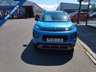 USED 2020 20 CITROEN C3 AIRCROSS 1.2 PureTech Flair SUV 5dr Petrol Manual 6 Spd Euro 6 (s/s) (110 ps) 1 OWNER SUV ONLY 14,358 MILES