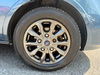 USED 2018 68 FORD TOURNEO CUSTOM 2.0 310 EcoBlue Titanium Minibus Double Cab 5dr Diesel Manual L2 Euro 6 (s/s) (130 ps) NEW CLUTCH FITTED BY FORD @ 102755 MILES
