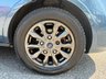 USED 2018 68 FORD TOURNEO CUSTOM 2.0 310 EcoBlue Titanium Minibus Double Cab 5dr Diesel Manual L2 Euro 6 (s/s) (130 ps) NEW CLUTCH FITTED BY FORD @ 102755 MILES