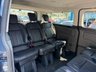 USED 2018 68 FORD TOURNEO CUSTOM 2.0 310 EcoBlue Titanium Minibus Double Cab 5dr Diesel Manual L2 Euro 6 (s/s) (130 ps) NEW CLUTCH FITTED BY FORD @ 102755 MILES