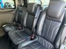 USED 2018 68 FORD TOURNEO CUSTOM 2.0 310 EcoBlue Titanium Minibus Double Cab 5dr Diesel Manual L2 Euro 6 (s/s) (130 ps) NEW CLUTCH FITTED BY FORD @ 102755 MILES