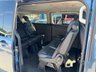USED 2018 68 FORD TOURNEO CUSTOM 2.0 310 EcoBlue Titanium Minibus Double Cab 5dr Diesel Manual L2 Euro 6 (s/s) (130 ps) NEW CLUTCH FITTED BY FORD @ 102755 MILES