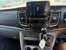 USED 2018 68 FORD TOURNEO CUSTOM 2.0 310 EcoBlue Titanium Minibus Double Cab 5dr Diesel Manual L2 Euro 6 (s/s) (130 ps) NEW CLUTCH FITTED BY FORD @ 102755 MILES