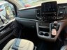 USED 2018 68 FORD TOURNEO CUSTOM 2.0 310 EcoBlue Titanium Minibus Double Cab 5dr Diesel Manual L2 Euro 6 (s/s) (130 ps) NEW CLUTCH FITTED BY FORD @ 102755 MILES