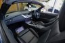 Used BMW Z4 Nuneaton