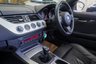 Used BMW Z4 Nuneaton