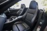 Used BMW Z4 Nuneaton