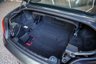 Used BMW Z4 Nuneaton