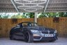 Used BMW Z4 Nuneaton