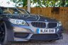 Used BMW Z4 Nuneaton